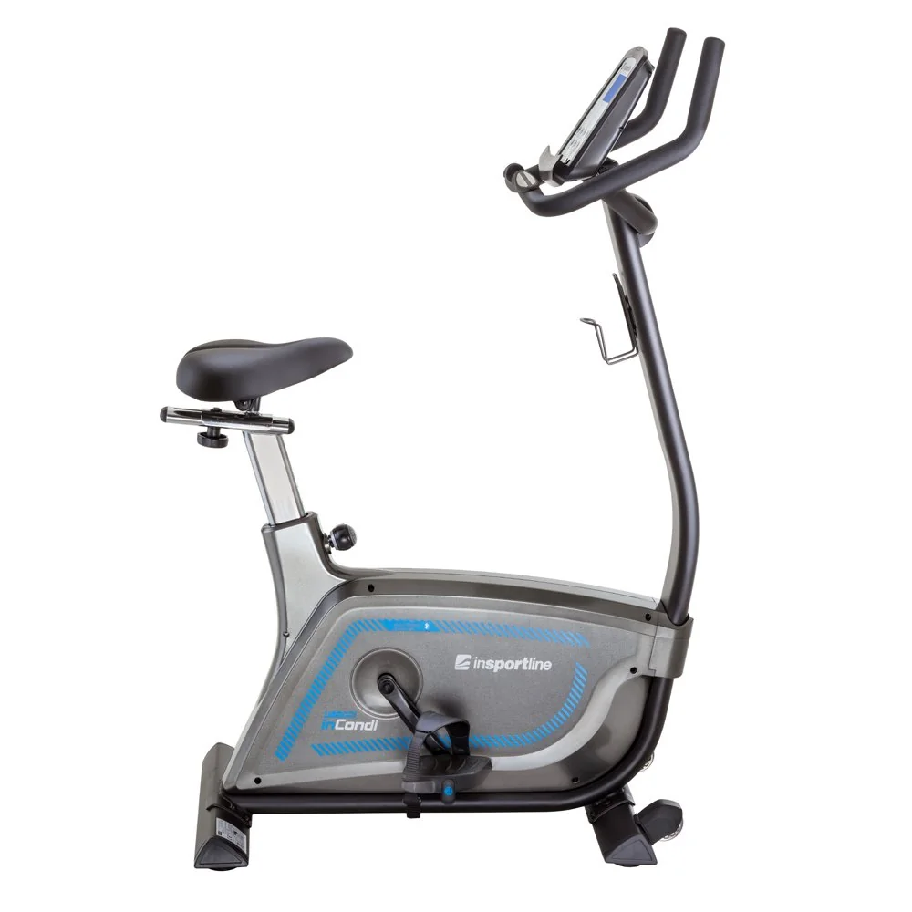 inSPORTline RotopedinCondi UB600i