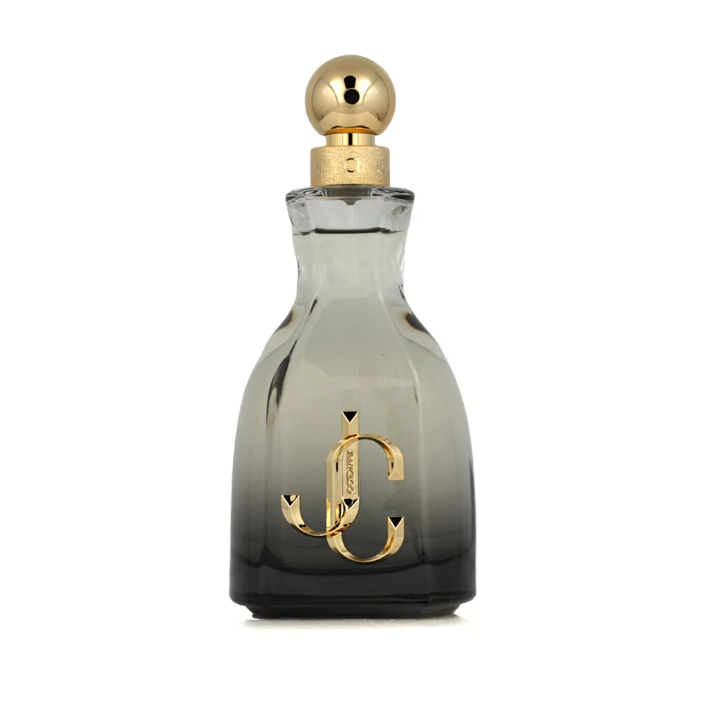 Jimmy Choo I Want Choo Forever EDP 100 ml W