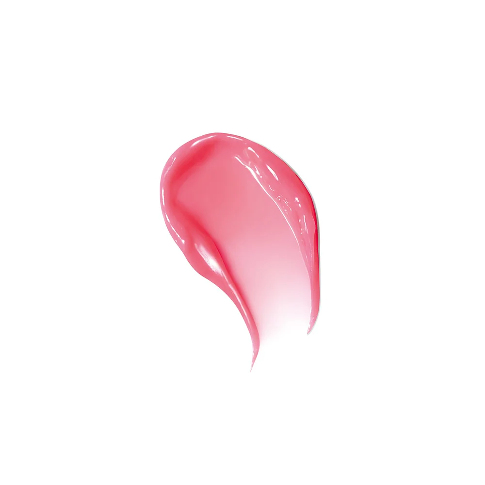 Dr.Jart+ Vital Hydra Solution Hydrating Lip Mask Pink maska na rty 20 ml