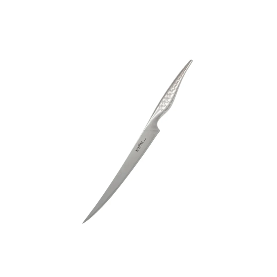 Samura REPTILE Filetovací nůž 22,4 cm (SRP-0048F) 