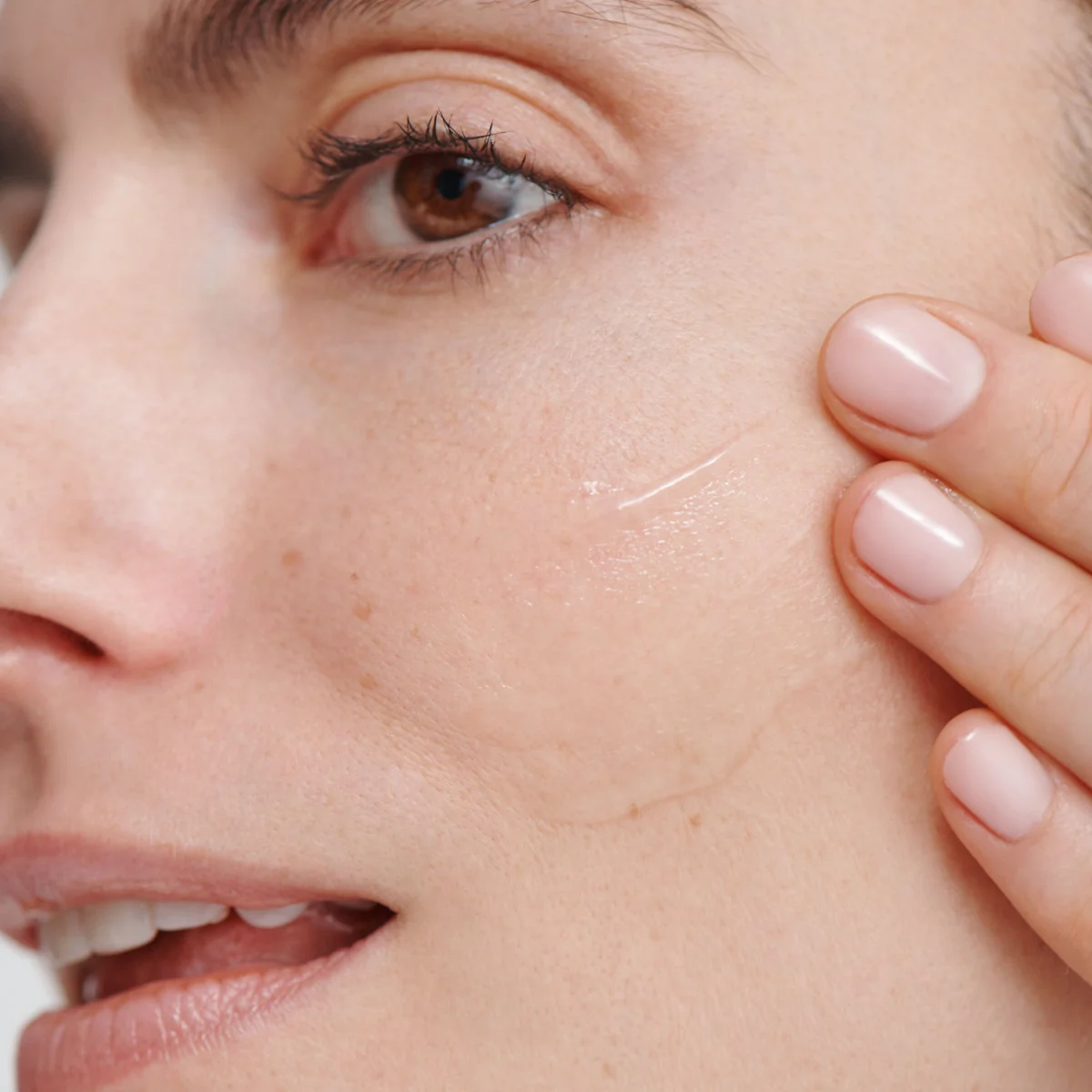 Dr.Hauschka Regenerační pleťové sérum 30 ml