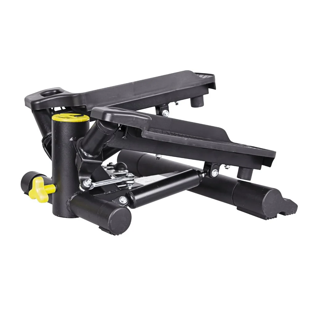 inSPORTline Twist stepper  Legro