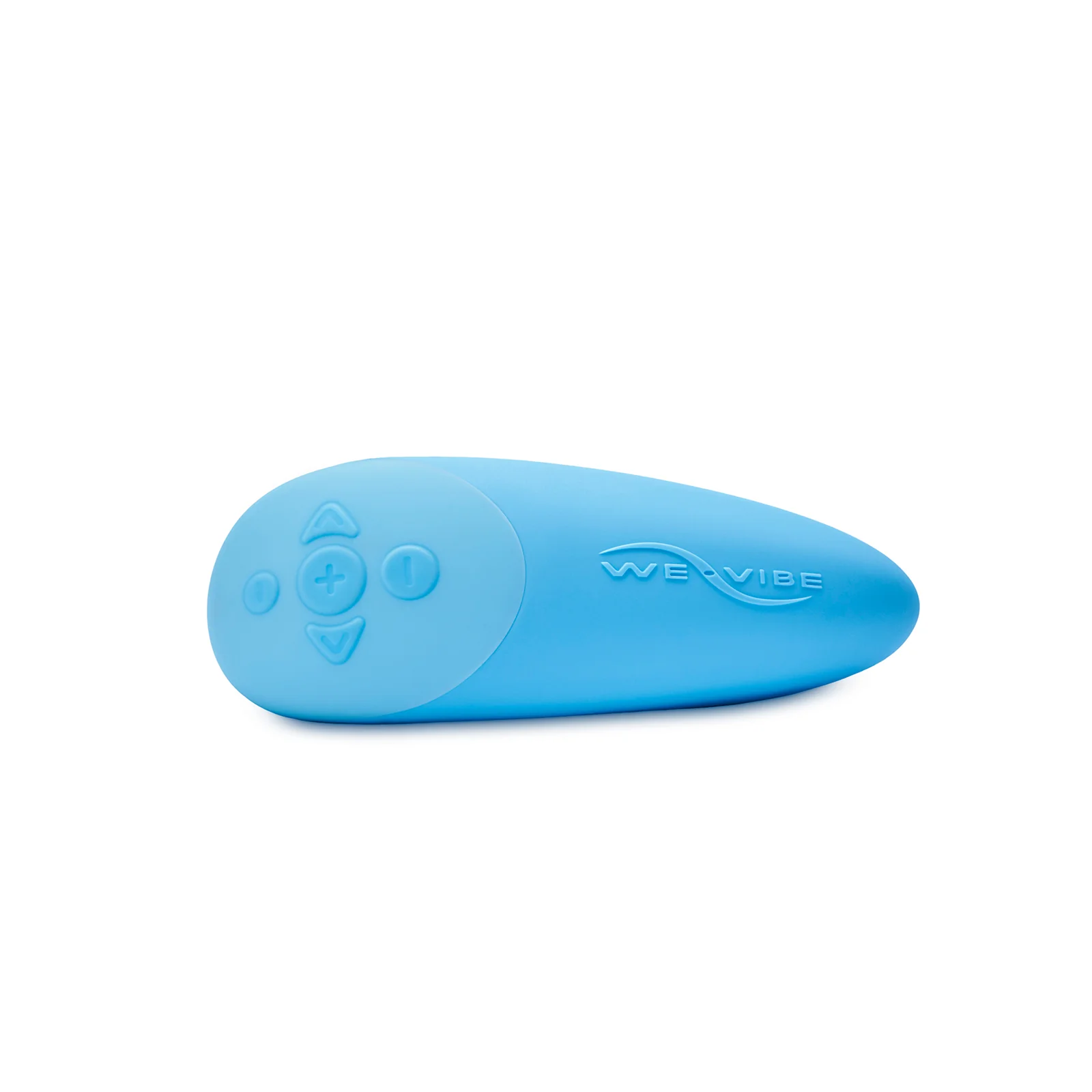 We-Vibe Chorus blue