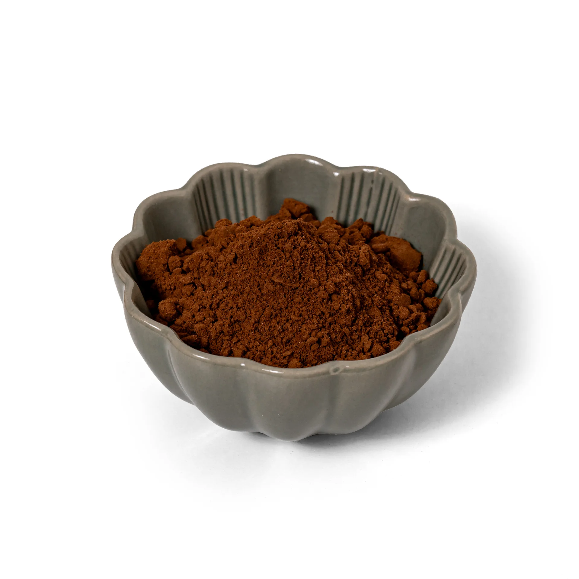 Protein a Co Ashwagandha extrakt doplněk stravy 100 g