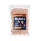 Allnature Mandle uzené 100 g