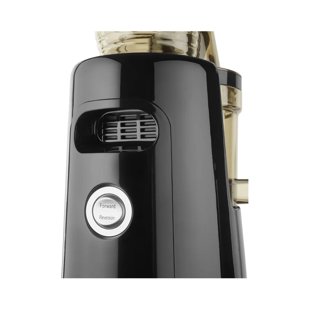 Catler JS 8013 slow juicer