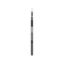 Maybelline Eye Studio Brow Ultra Slim 5,5 Cool Brown