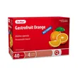 Dr.Max Gastrofruit Orange