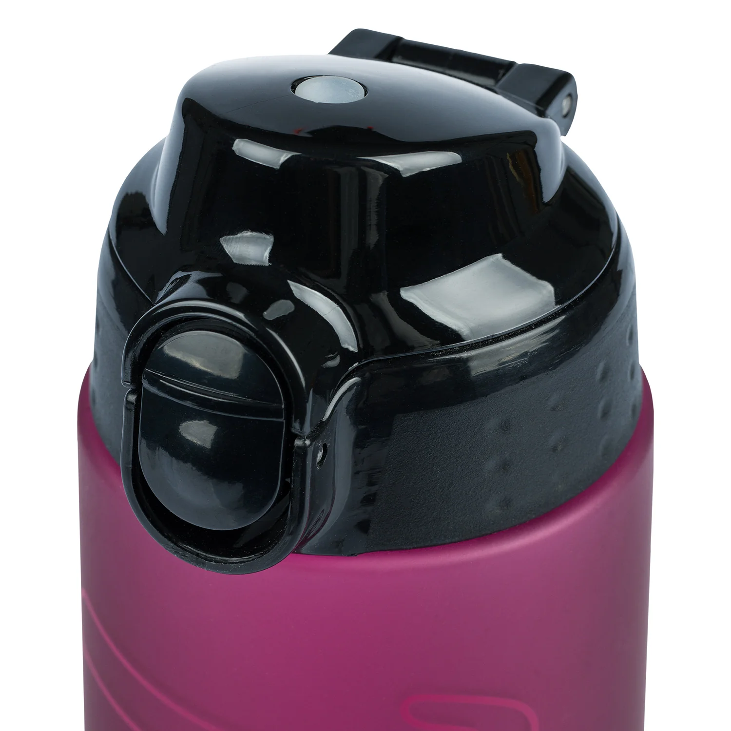 Baagl Tritanová láhev na pití Ruby, 700 ml