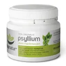 Topnatur Psyllium