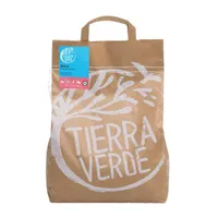 Tierra Verde Bika soda bicarbona