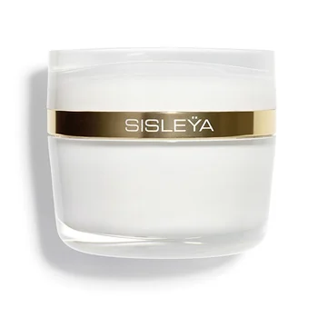 Sisley Sisleÿa L'Intégral Anti-Age Fresh Gel Cream hydratační krém 50 ml