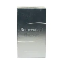Fc Botuceutical Platinum