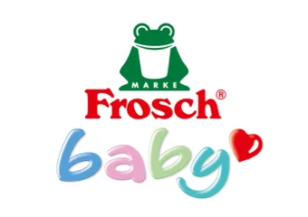 Frosch Frosch
