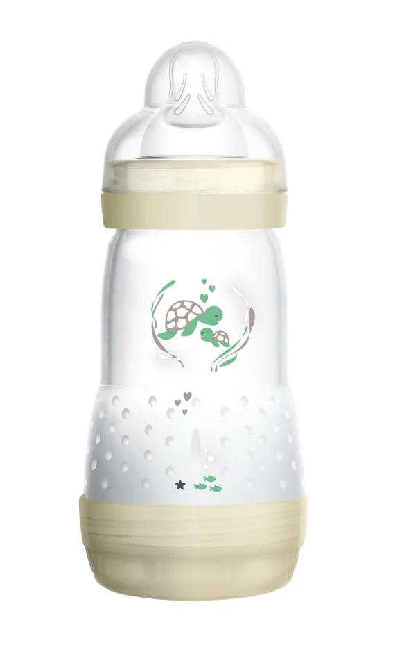 MAM Anti-Colic 2m+ 260 ml láhev 1 ks
