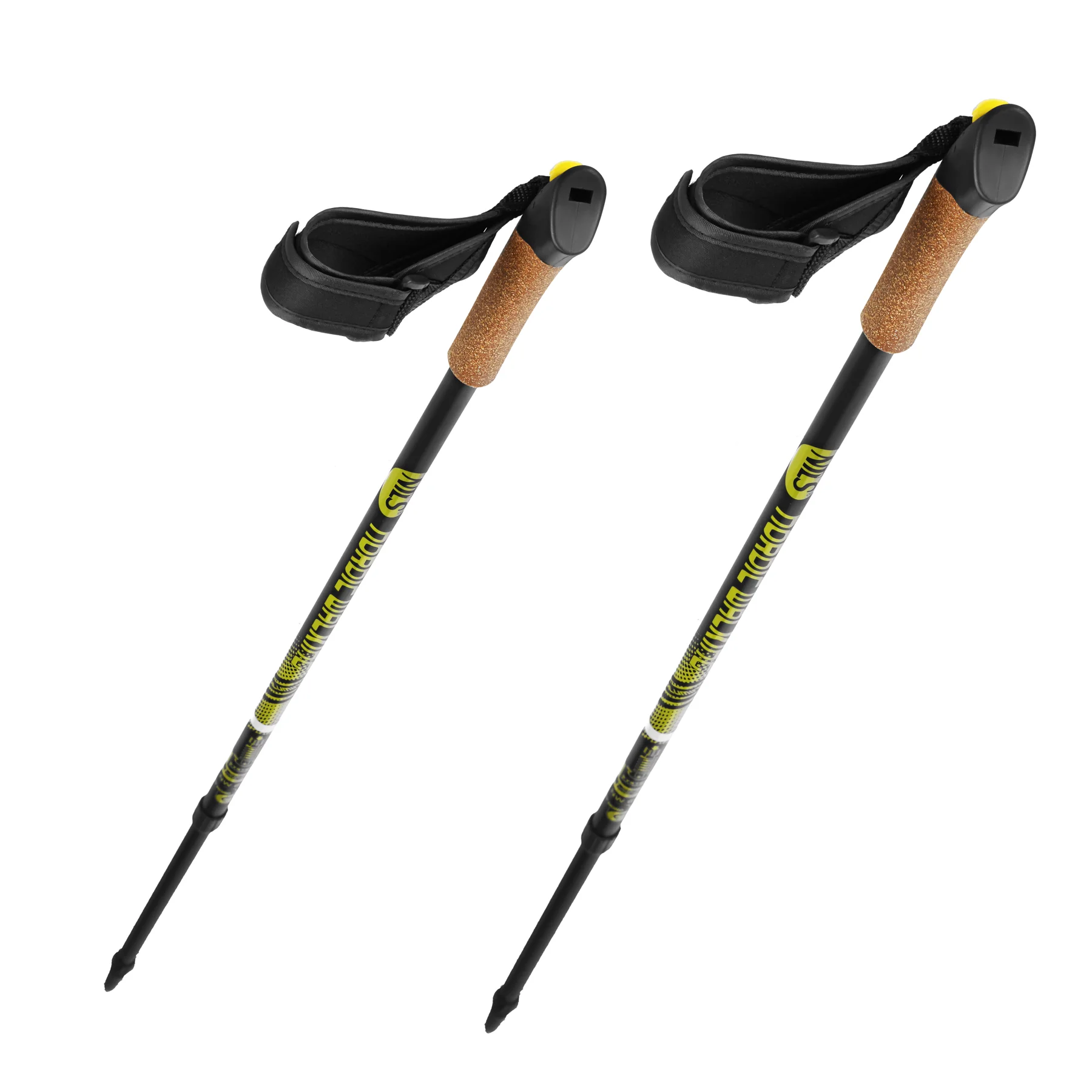 Nils NW 603 NORDIC WALKING HOLE