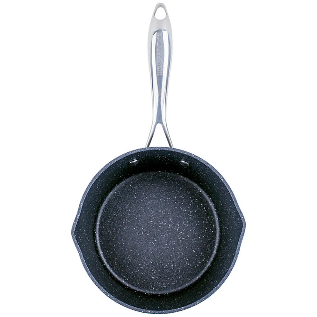 Imperial International LTD Eaziglide Neverstick2 rendlík s poklicí 18 cm (1032)