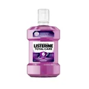 Listerine Total Care