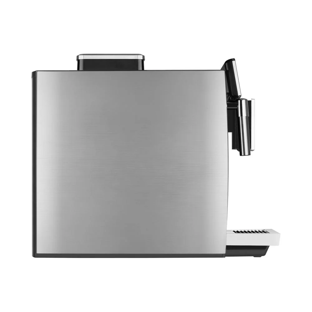 Catler EA 802 Cubisto automatické espresso