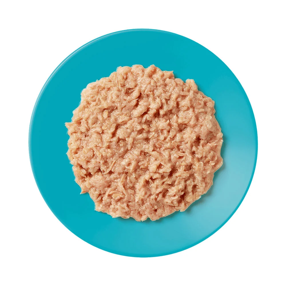 Applaws Cat Kitten Tuňák kapsička 50 g