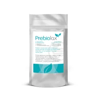 Prebiolax