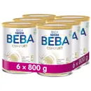 BEBA COMFORT 5 HM-O