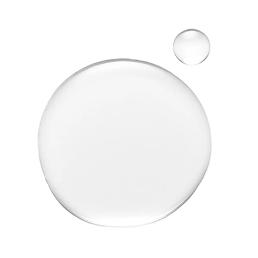 Origins Mega-Mushroom Micellar Cleanser micelární voda 200 ml