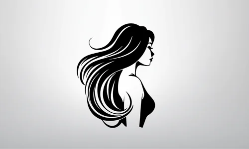 ikona