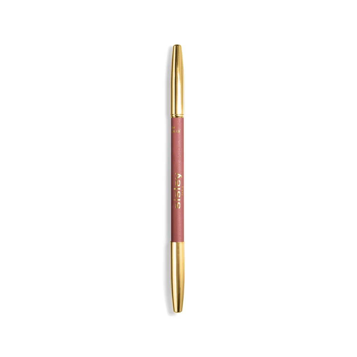 Sisley Phyto-Lèvres Perfect 13 Beige Rose tužka na rty 1,2 g