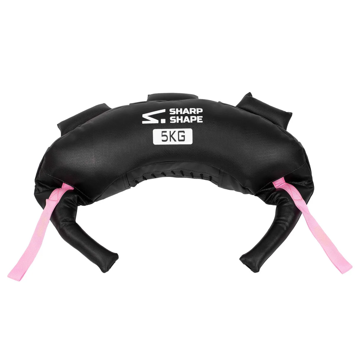 SharpShape Bulgarian bag 5 kg