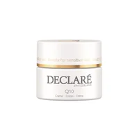 Declaré Age Control Q10 Cream