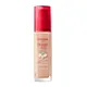 Bourjois Healthy Mix Make-up 51.5C Rose Vanilla 30 ml