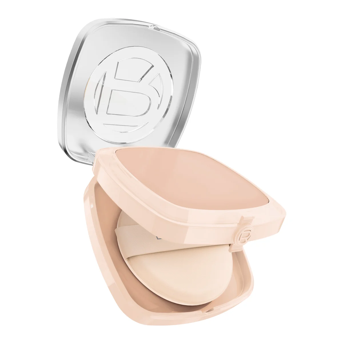 Loréal Paris True Match Hyaluron Tinted Balm 2 Rosy Light balzámový make-up 8 g