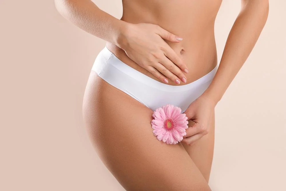 Intimní hygiena: Vše, na co jste se bála zeptat