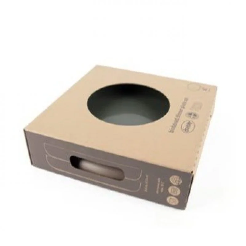 DANTOY Tiny Bio talíře Olive/Mocca 2ks 0m+