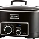 SENCOR SPR 6100BK