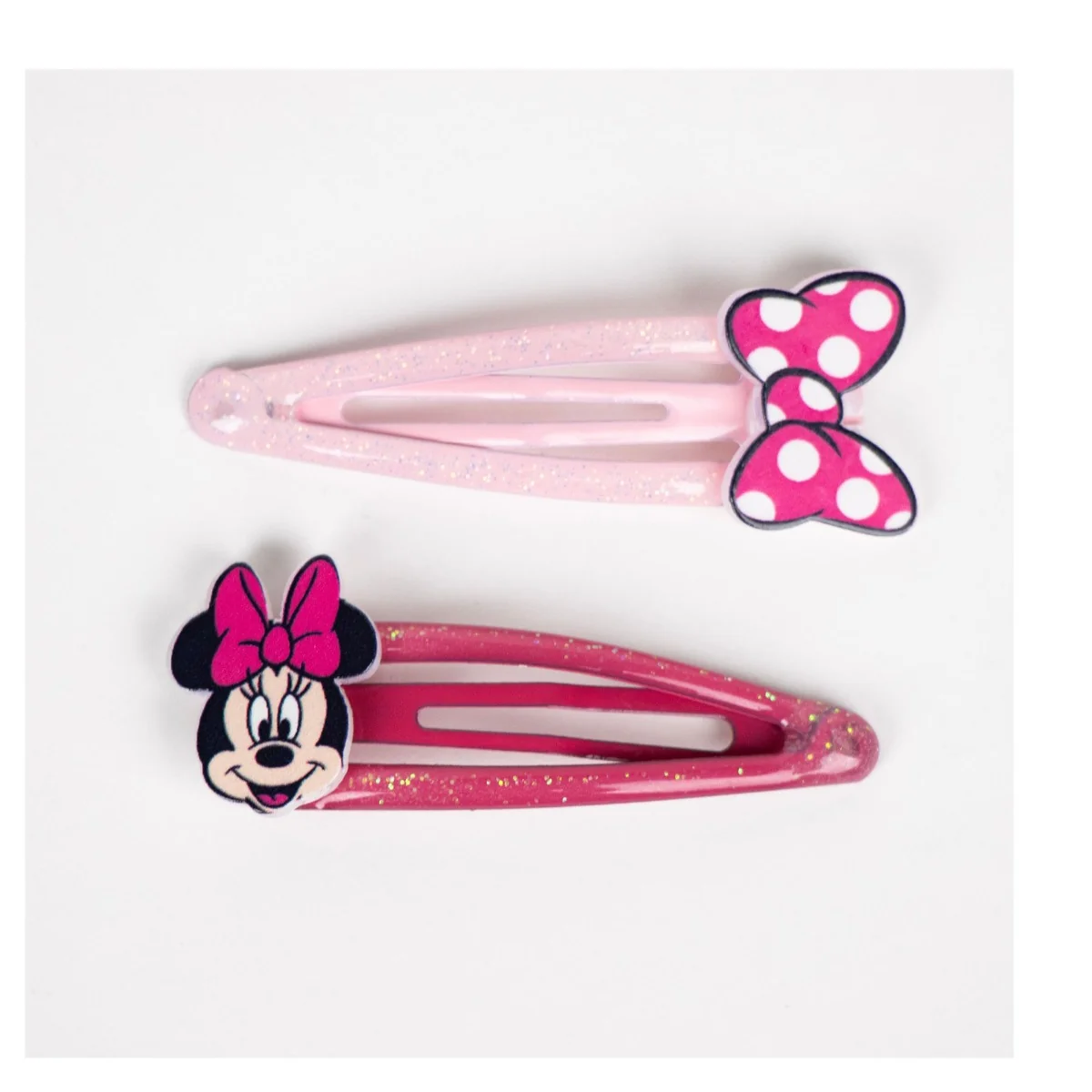 Cerdá Sada brýle a doplňky Minnie