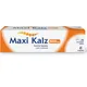 Maxi-Kalz 500 mg 20 šumivých tablet