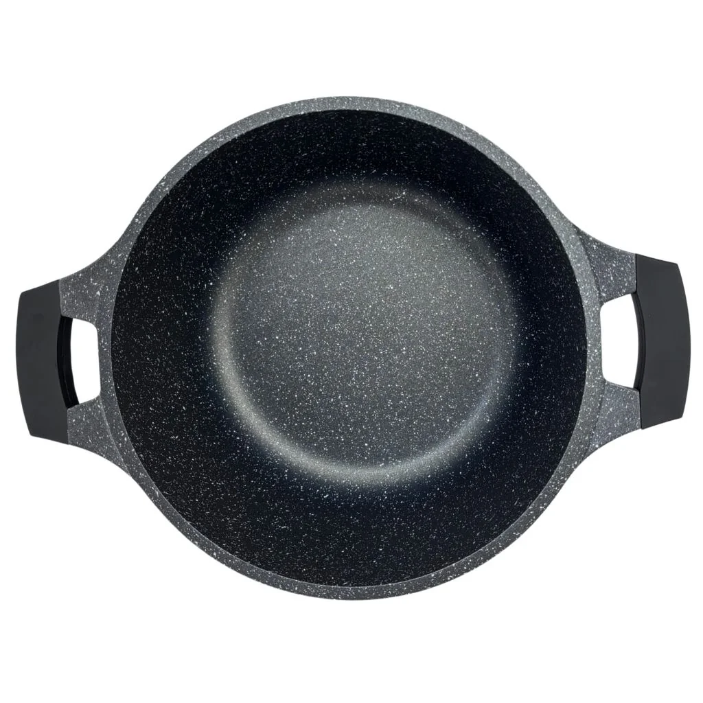 Royalty Hrnec 4,8 l, 26 cm