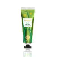 skinexpert BY DR.MAX Hand Cream Lemon Grass