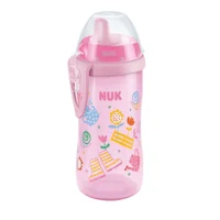 NUK FC Láhev Kiddy Cup 300 ml