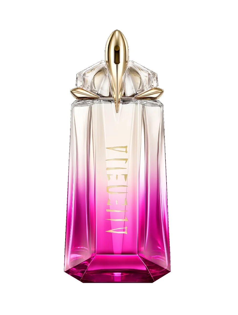 Mugler Alien Pulp EDP parfémovaná voda pro ženy 90 ml