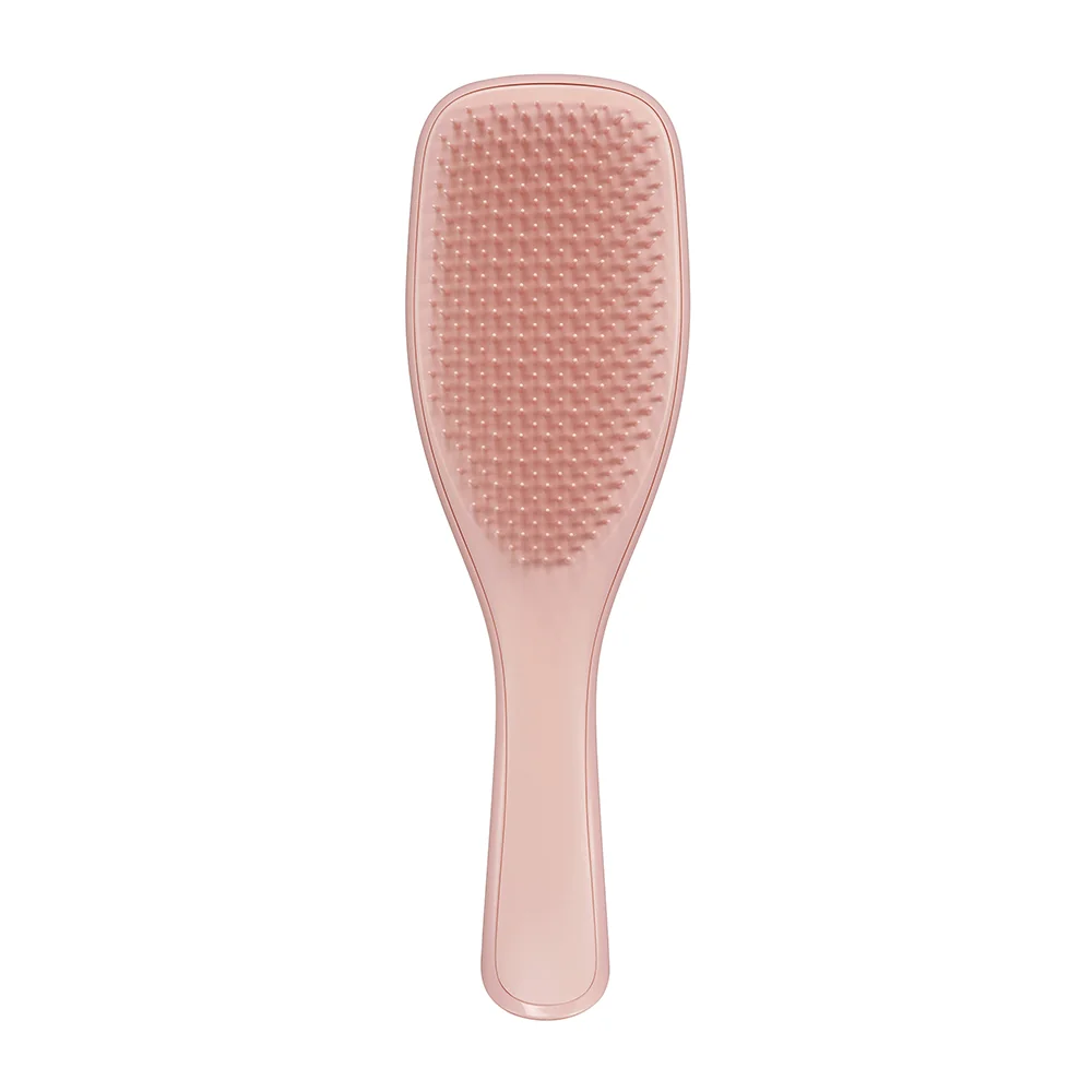 Tangle Teezer The Ultimate Detangler Summer Rose kartáč na vlasy 1 ks