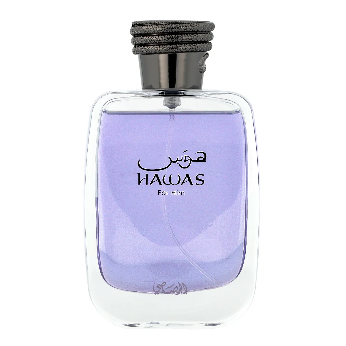 Rasasi Hawas For Him EDP 100 ml M