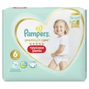 Pampers Premium Care vel. 6 15+ kg