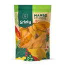 Grizly Mango exclusive