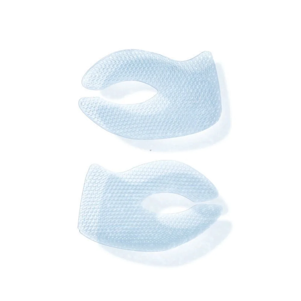 PATYKA Age-Specific Intensif 360° Eye Lift Patch hydrogelové polštářky pod oči 1 pár