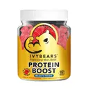 IvyBears Protein Boost