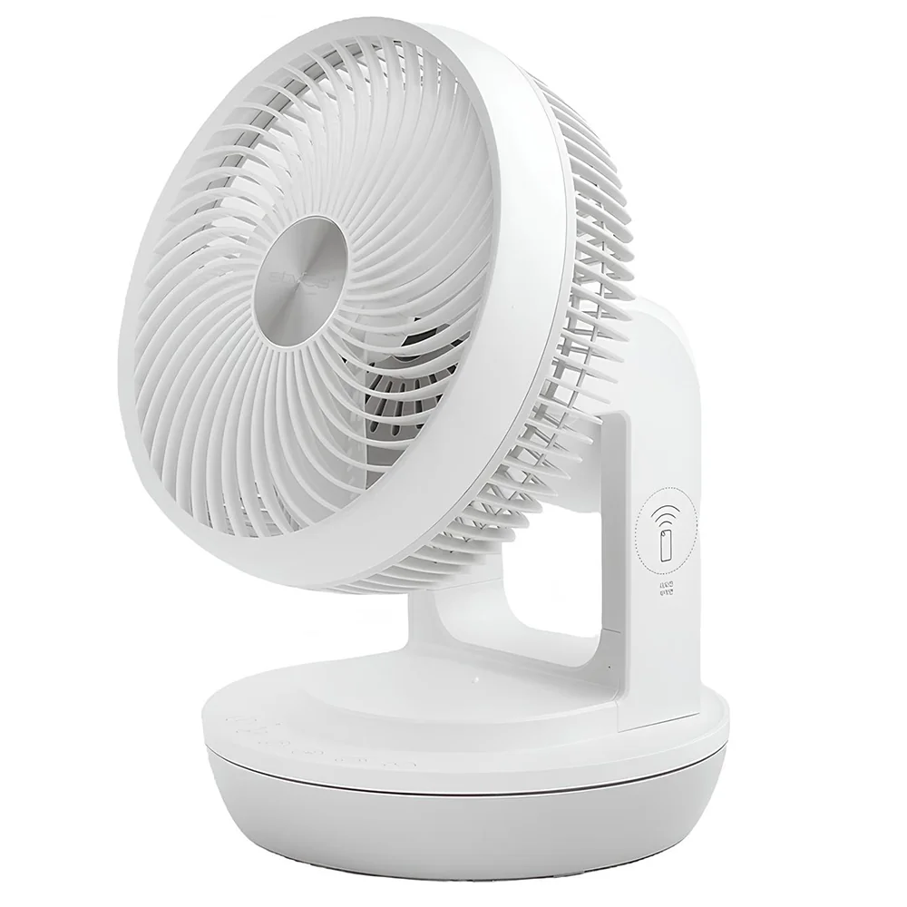 Stylies Stolní ventilátor Tara