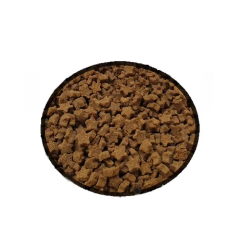 IRONpet Cat Sterilized Turkey (Krůta) 12 kg 